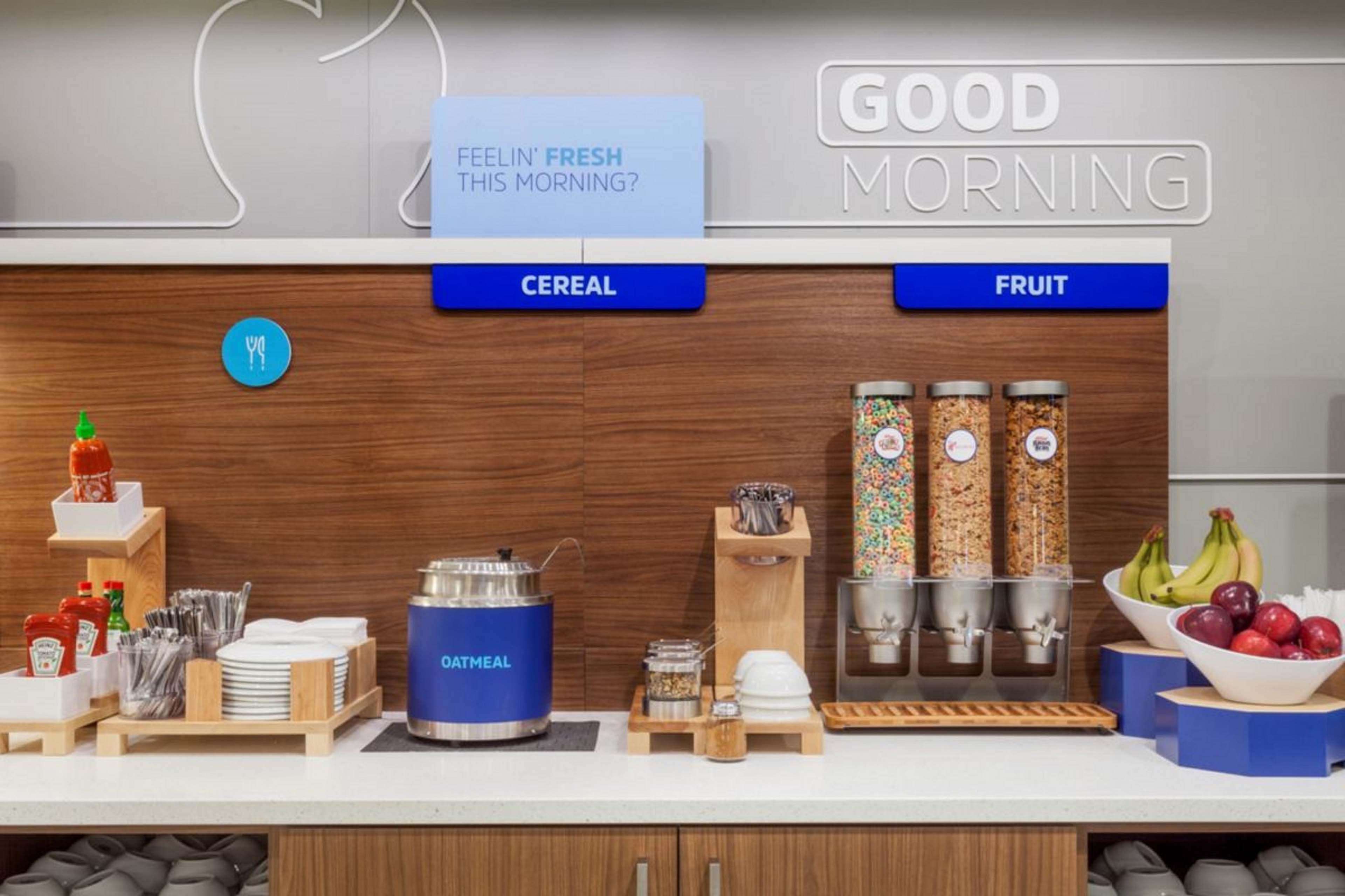 Holiday Inn Express Hotel & Suites Midlothian Turnpike By Ihg North Chesterfield Eksteriør billede