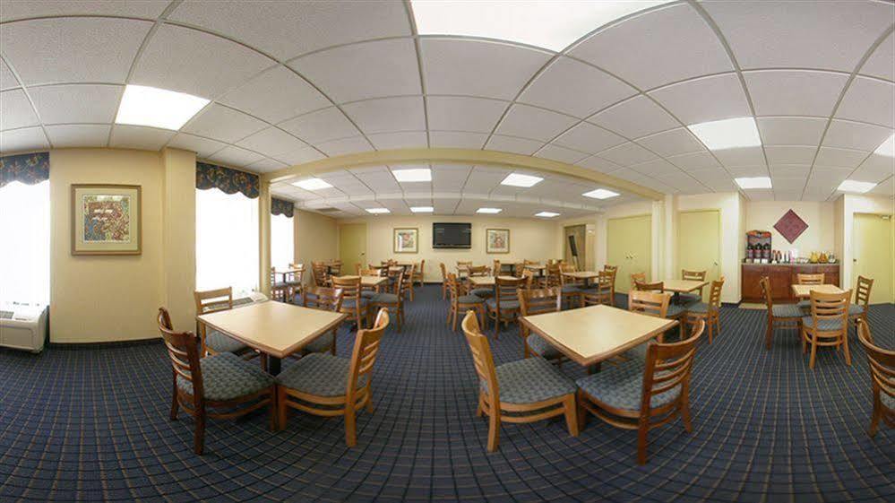 Holiday Inn Express Hotel & Suites Midlothian Turnpike By Ihg North Chesterfield Eksteriør billede
